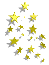 contests - i like stars