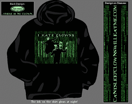 Click here to buy this cool hoodie